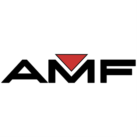 AMF