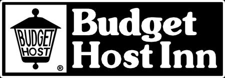 Budge Host Inn