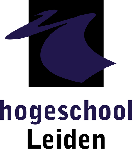 Hogeschool Leiden
