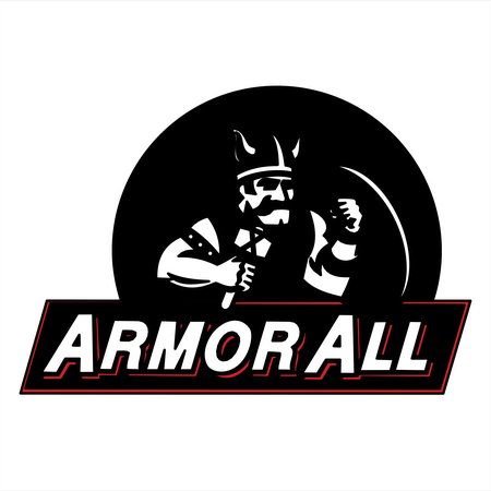 Armor All