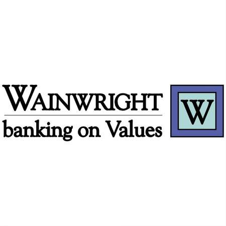 Wainwright Bank