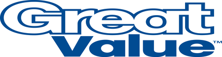 Great Value