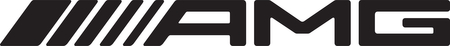 Mercedes Amg 
