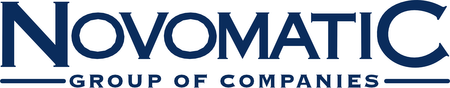 Novomatic