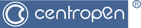 Centropen