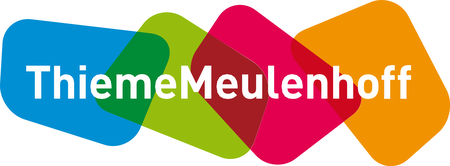 ThiemeMeulenHoff