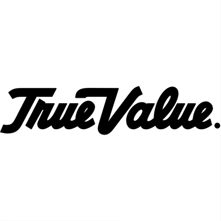True Value