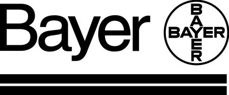 Bayer