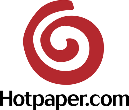 Hotpaper com