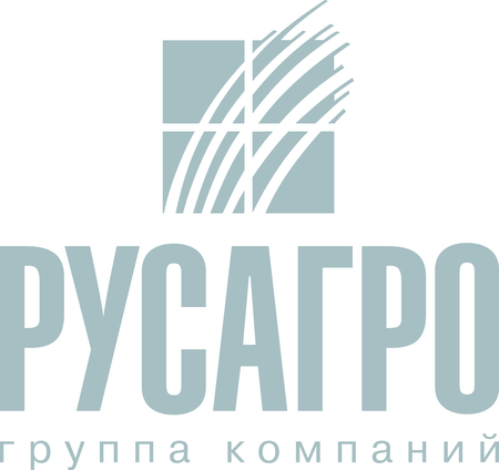 Rusagro