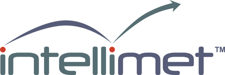 Intellimet