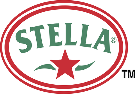Stella
