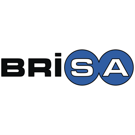 Brisa