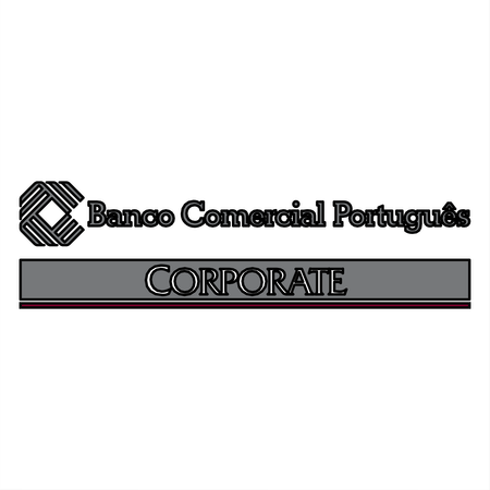 Banco Comercial Portugues