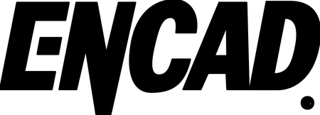 Encad