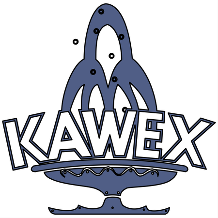 Kawex
