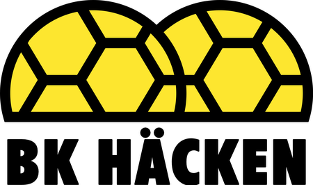 Hacken
