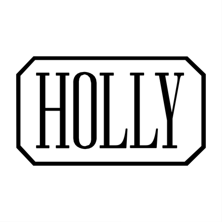 Holly Corporation
