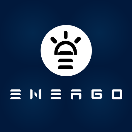 Energo
