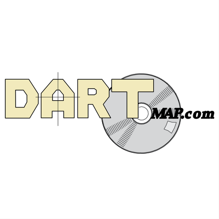 Dart Map Com