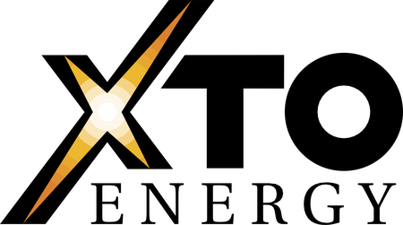 XTO Energy