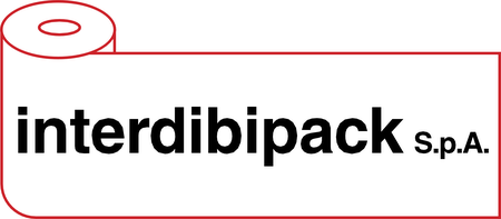 Interdibipack
