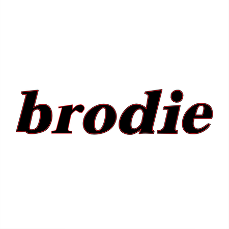 Brodie Bikes