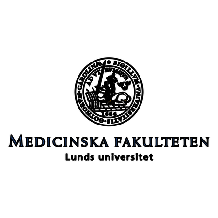 Medicinska Fakulteten