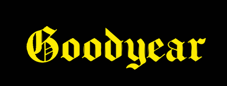 Goodyear