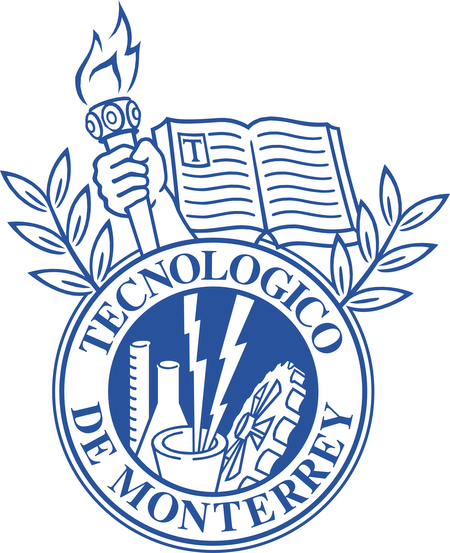 Tec de Monterrey