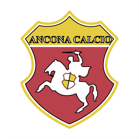 Ancona Calcio