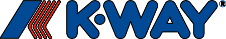 K Way
