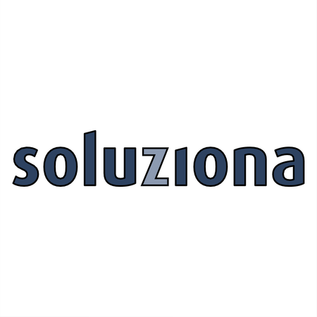 soluziona