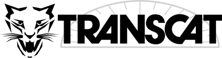 Transcat