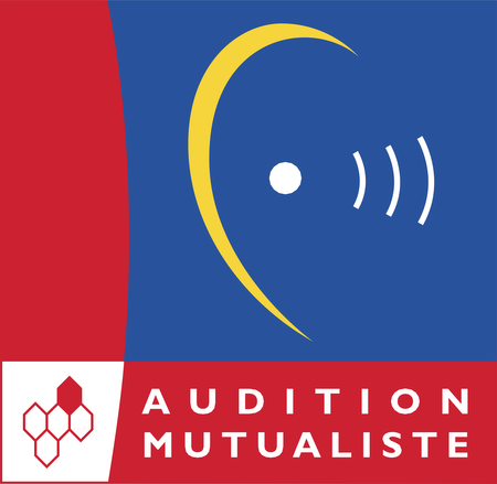 Audition Mutualiste 64061