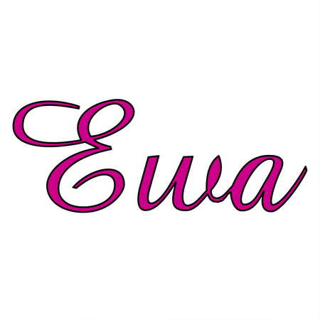 Ewa