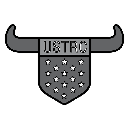 Ustrc