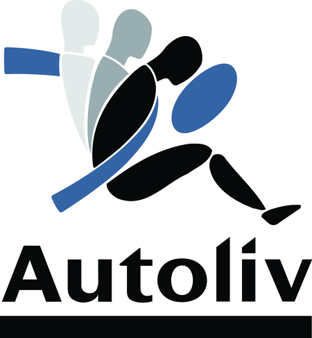 Autoliv