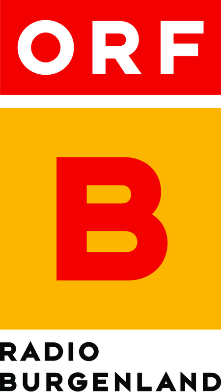 Radio Burgenland