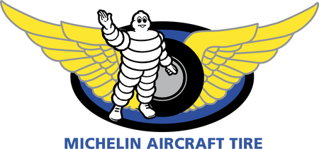 Michelin Aircraft Tire