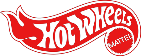 Hotwheels