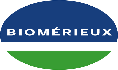 Biomérieux