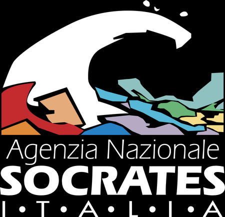 Agenzia Nazionale Socrates Italia