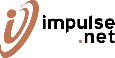 impulse net