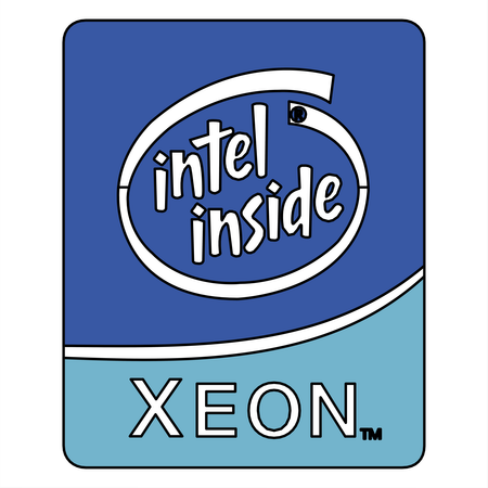 Xeon Processor