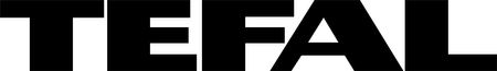 Tefal
