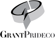 Grant Prideco
