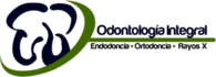 Odontologia Integral