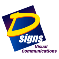 D-Signs Visual Communications