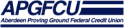 APGFCU